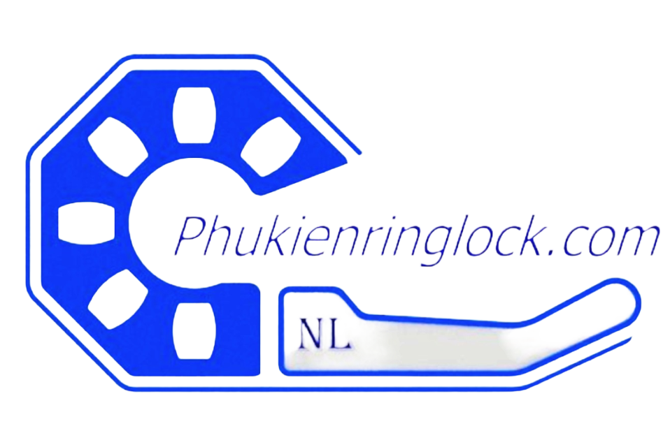 kích tăng gainf giáo Phukienringlock