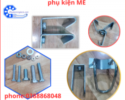 Phụ Kiện ME